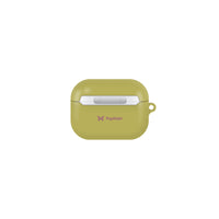 Pantone #AirPods Pro 3*