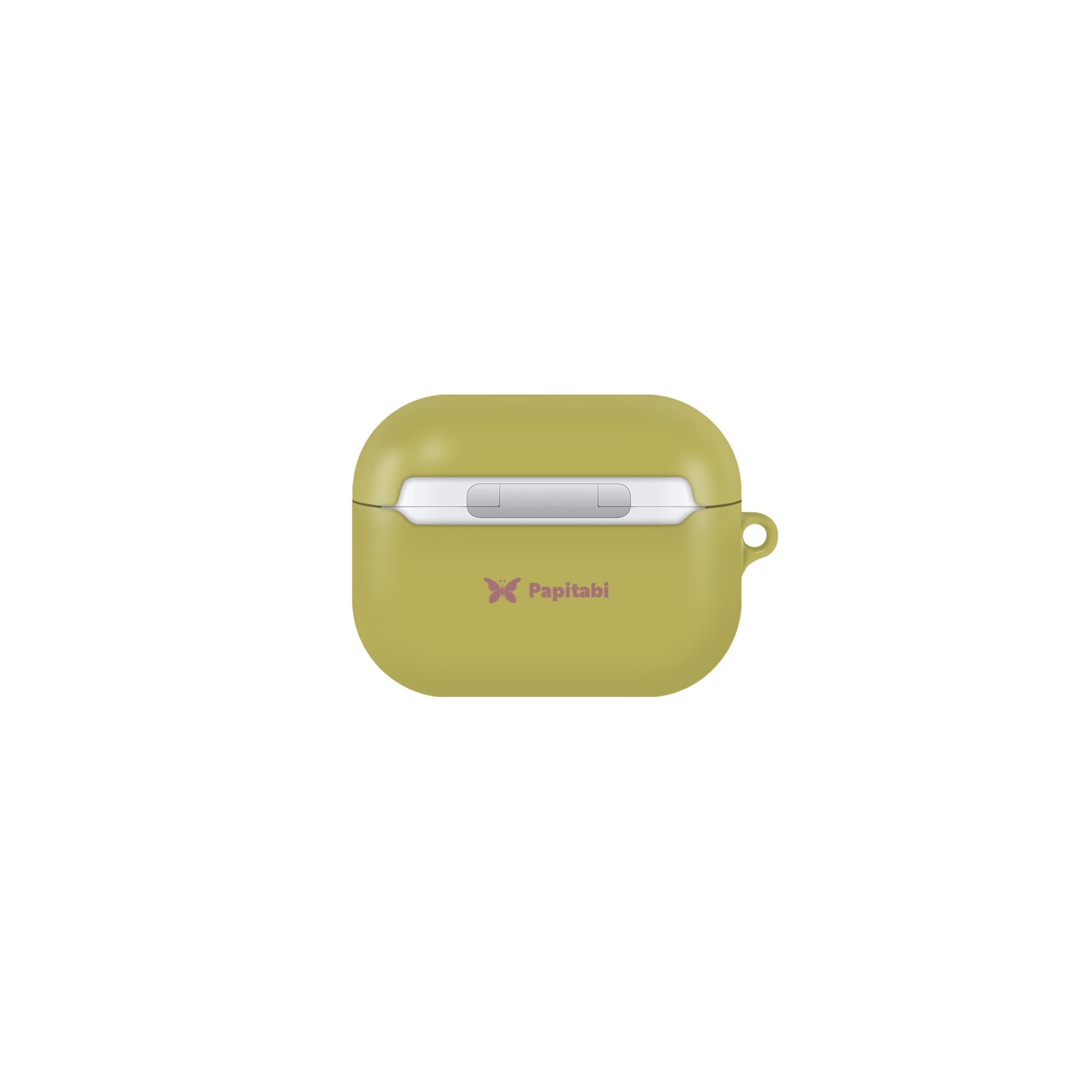 Pantone #AirPods Pro 3*