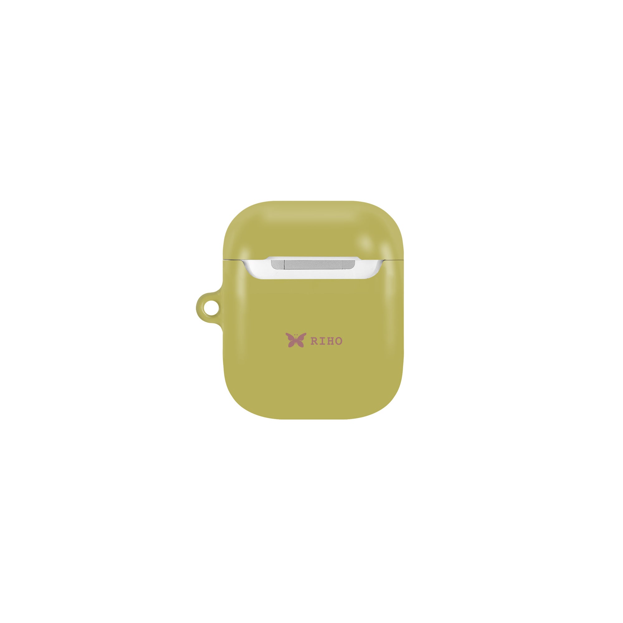 Pantone #AirPods 1/2