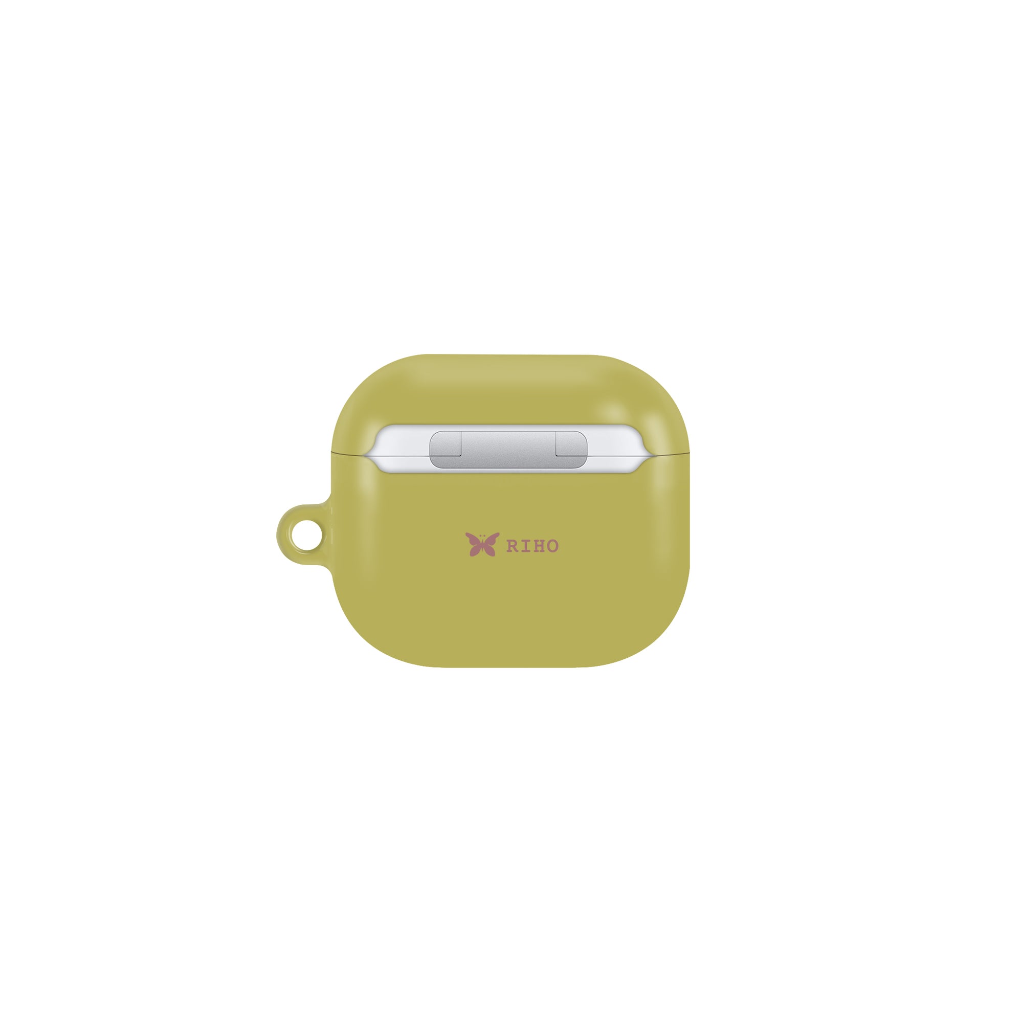 Pantone #AirPods 3