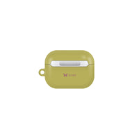 Pantone #Airpods Pro 1