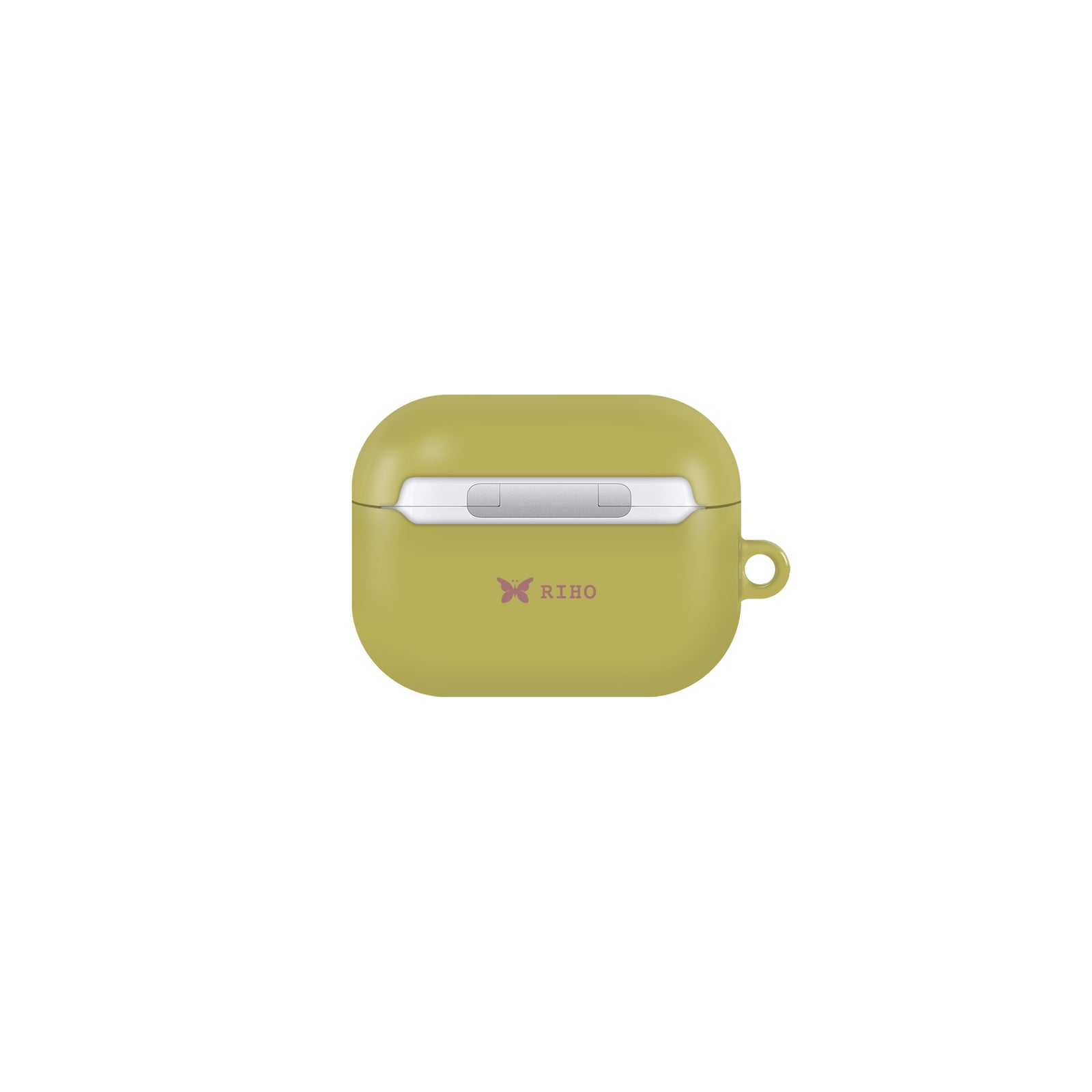 Pantone #Airpods Pro 2