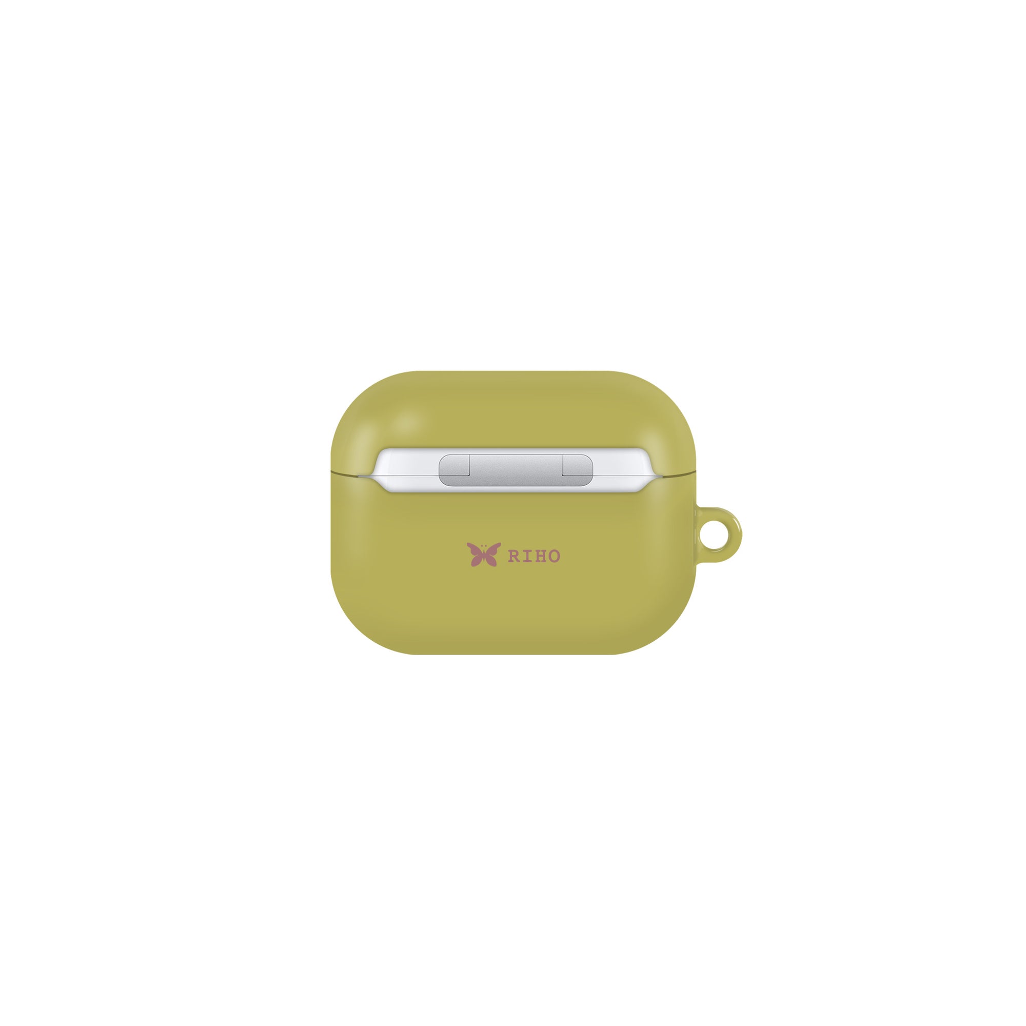 Pantone #Airpods Pro 2