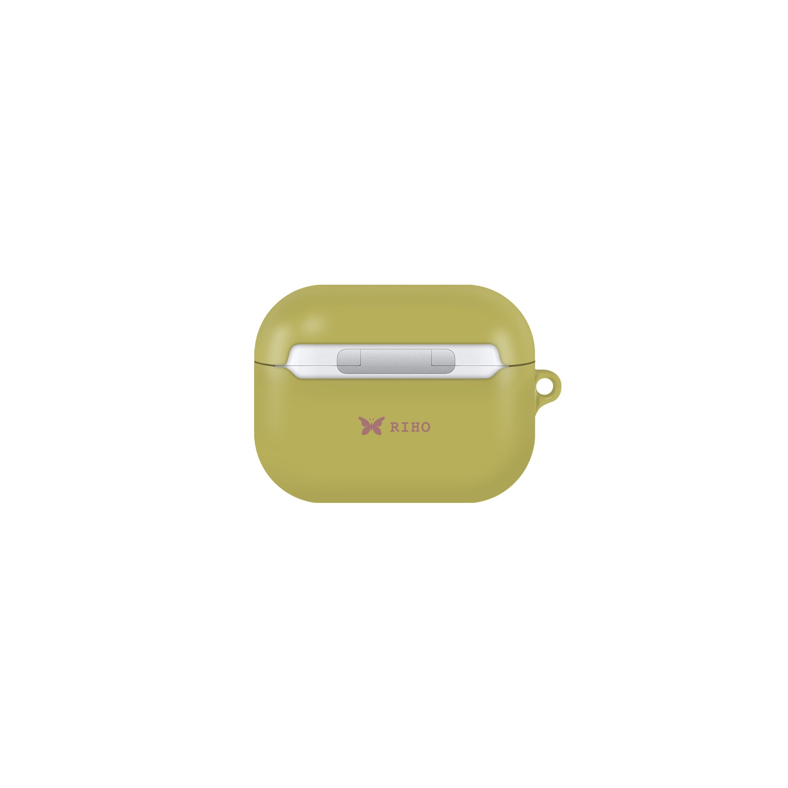 Pantone #AirPods Pro 3