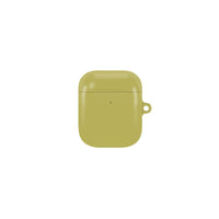 Pantone #AirPods 1/2