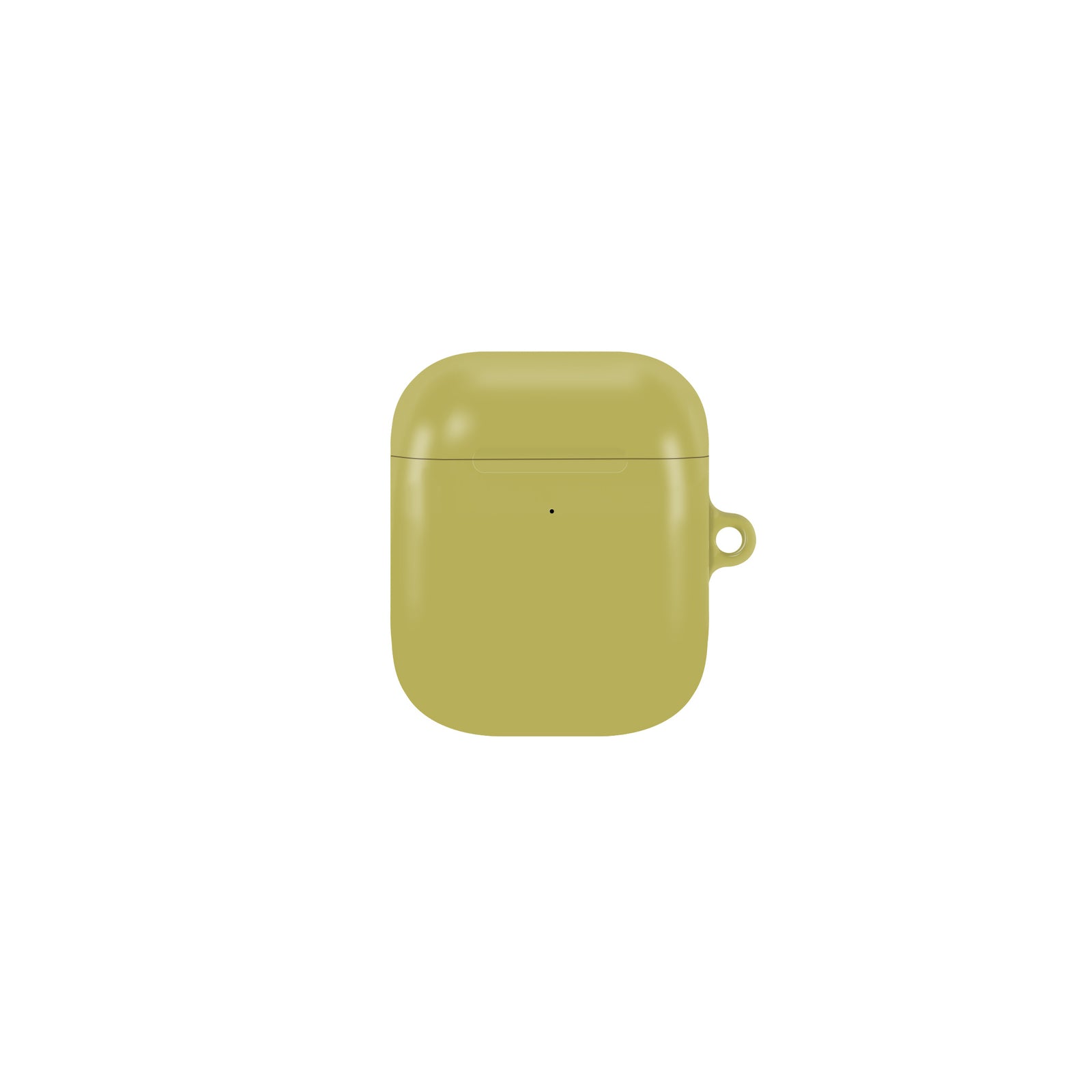 Pantone #AirPods 1/2