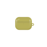 Pantone #Airpods Pro 1*