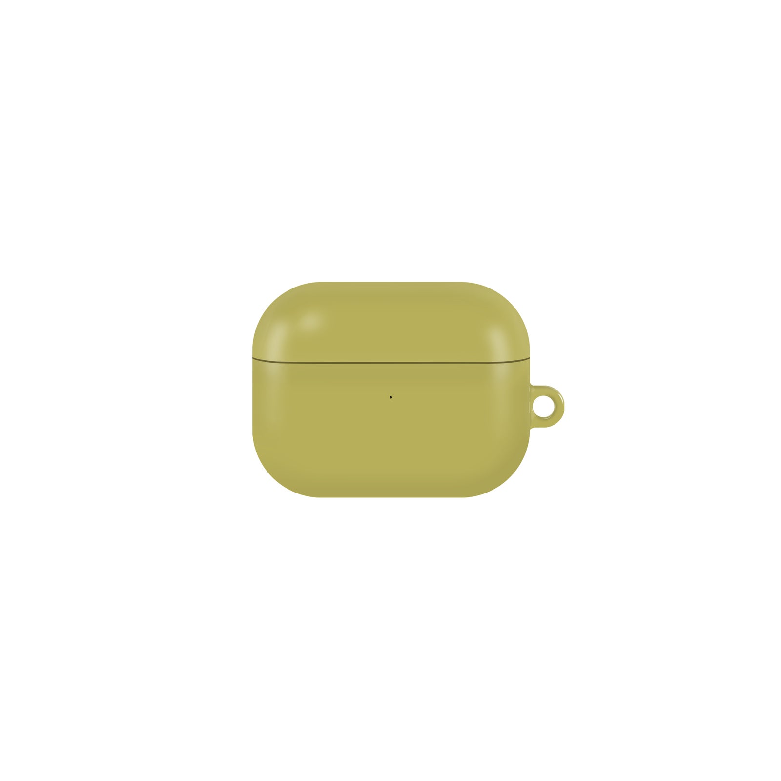 Pantone #Airpods Pro 1*