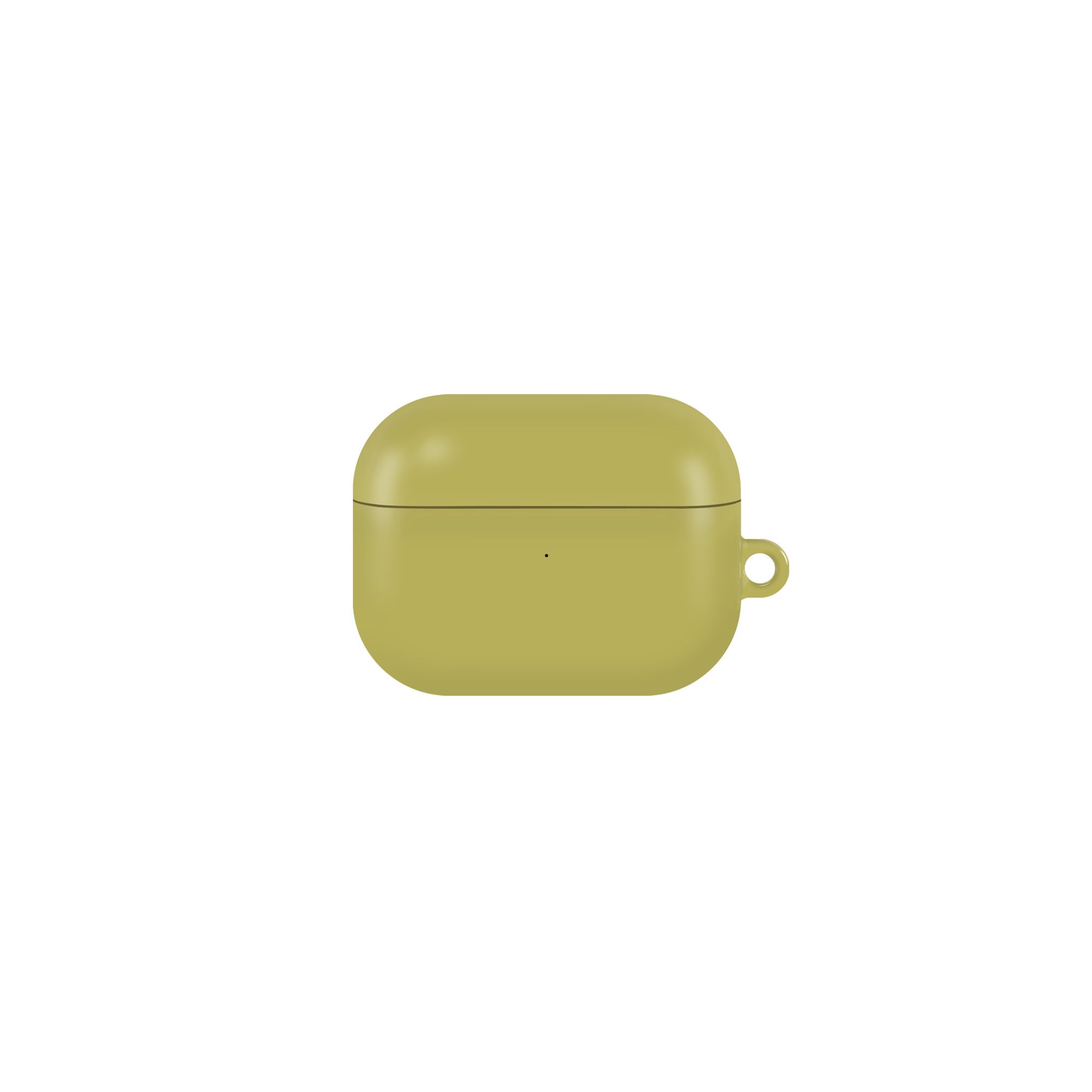 Pantone #Airpods Pro 1