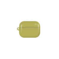 Pantone #AirPods Pro 3