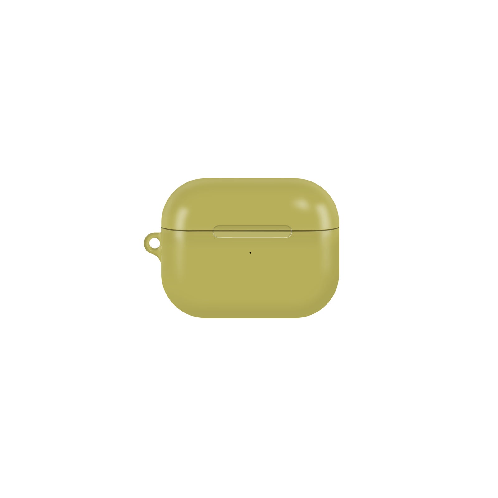 Pantone #AirPods Pro 3