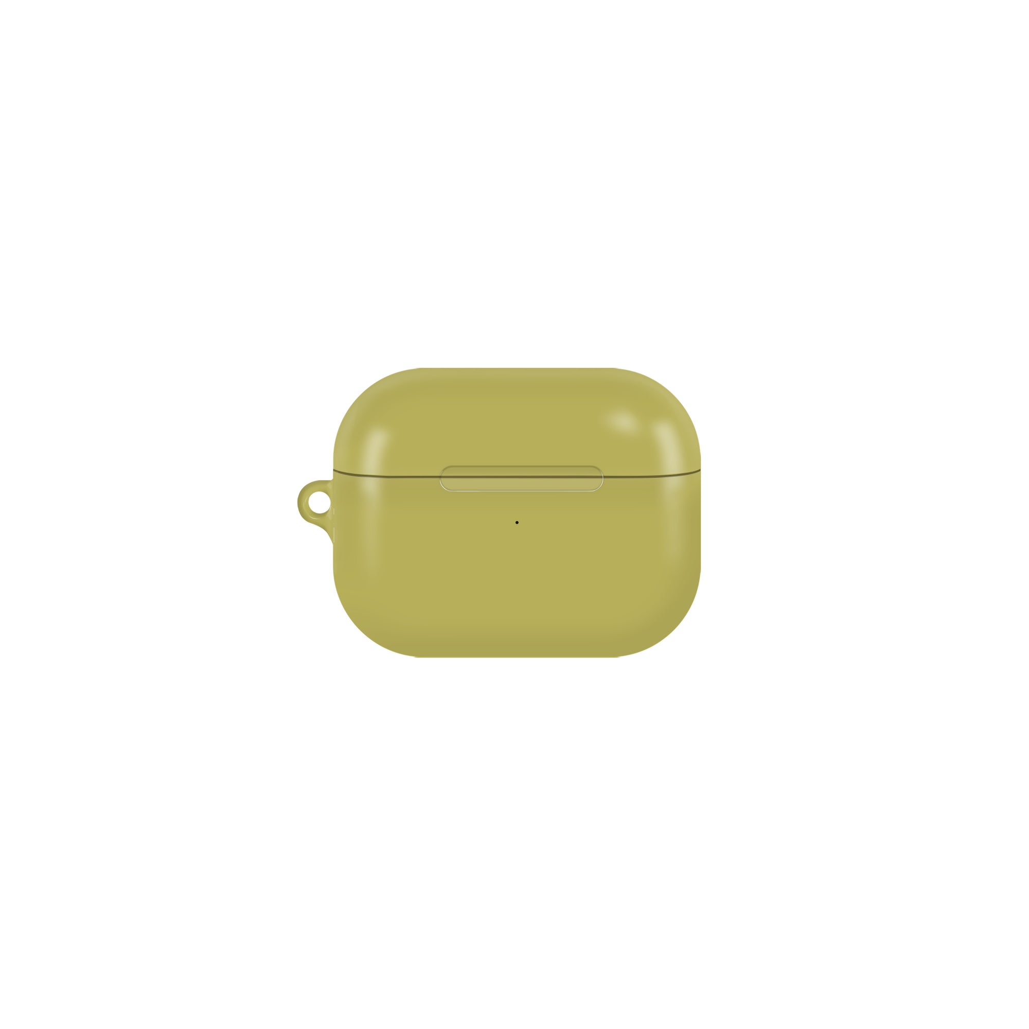 Pantone #AirPods Pro 3