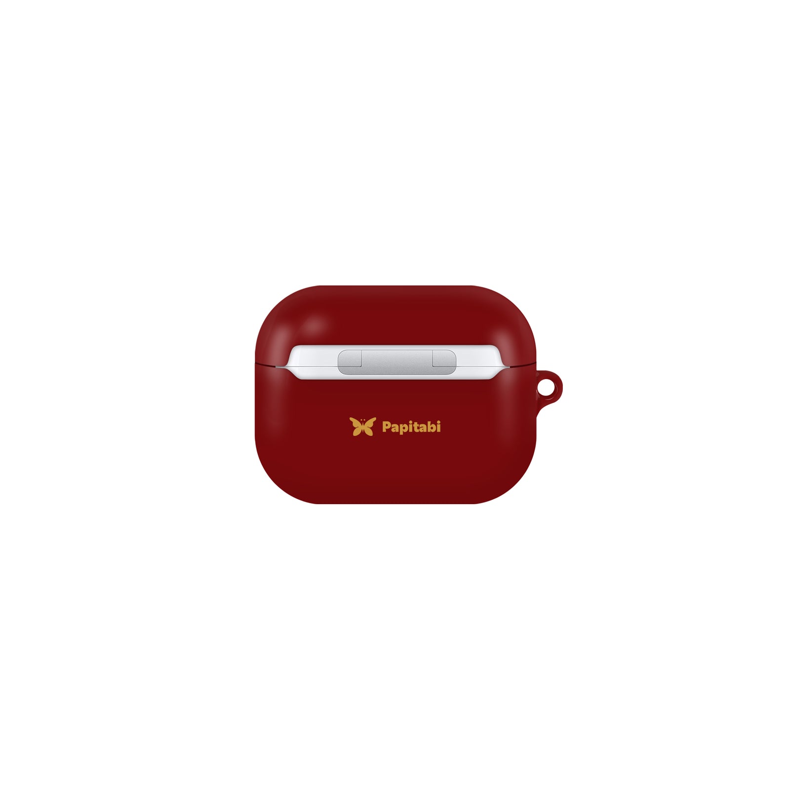 Pantone #AirPods Pro 3*