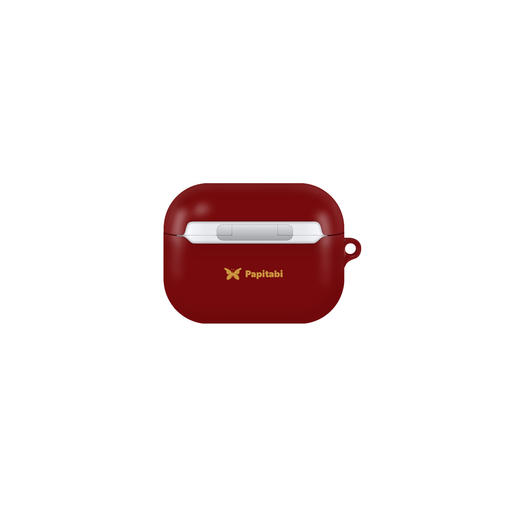 Pantone #AirPods Pro 3*