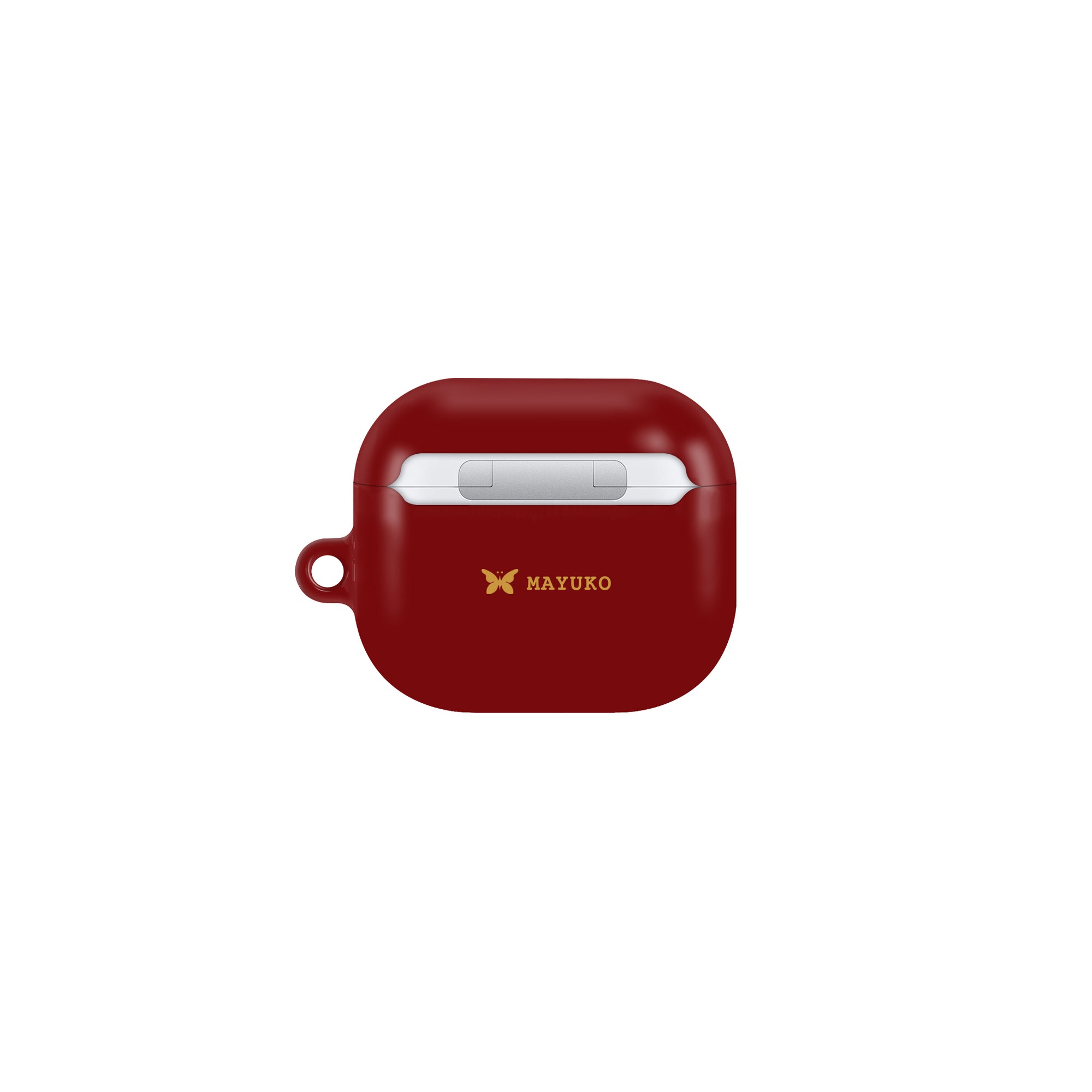 Pantone #AirPods 3