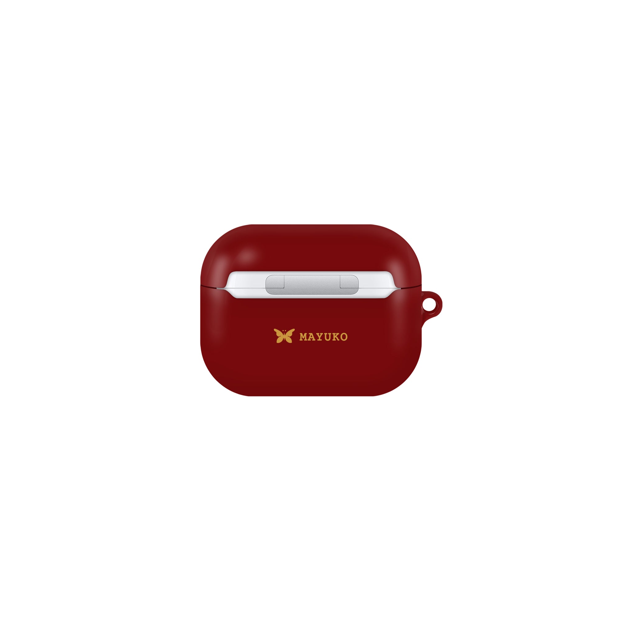 Pantone #AirPods Pro 3