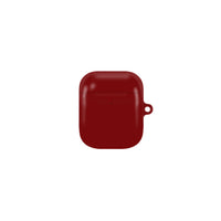 Pantone #AirPods 1/2