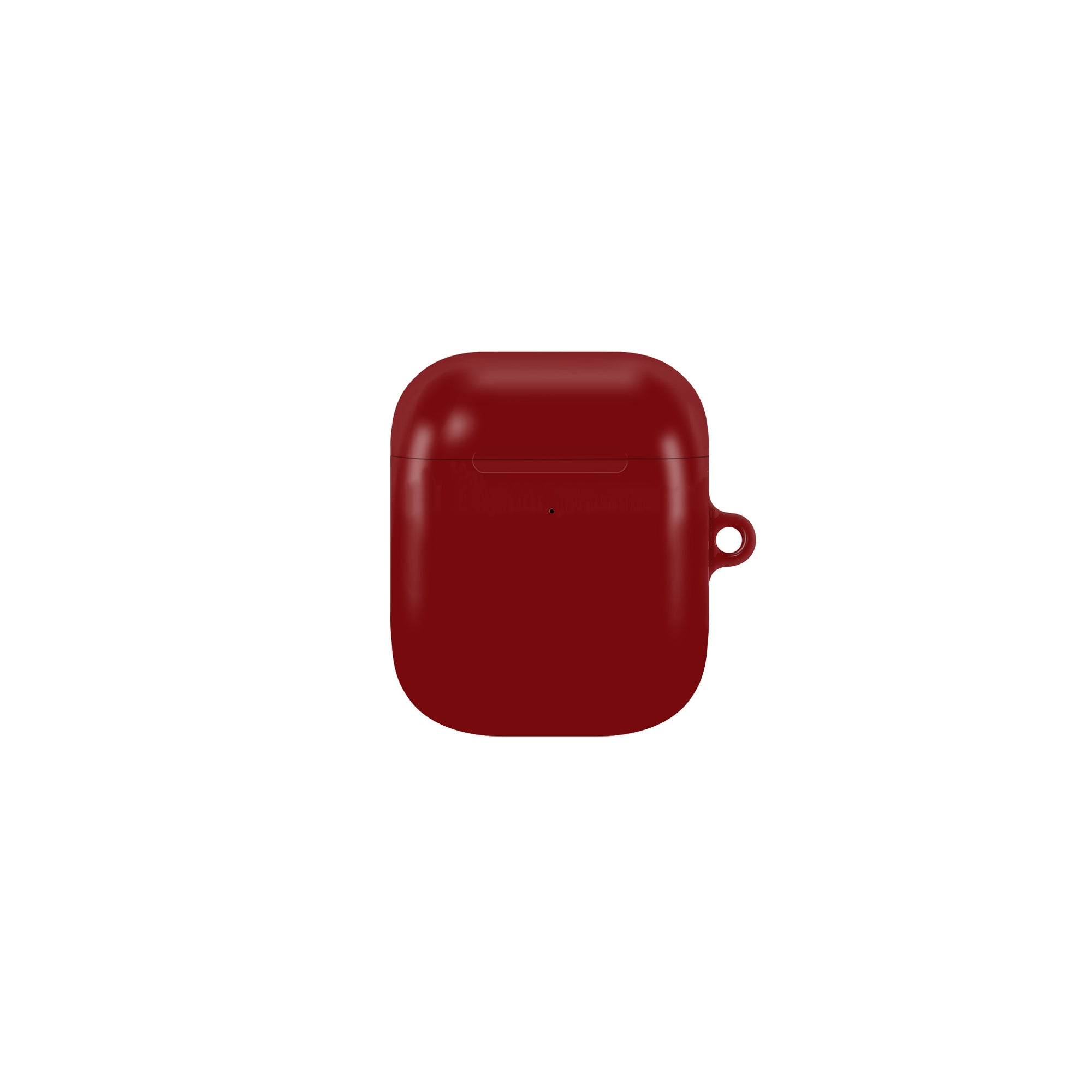Pantone #AirPods 1/2