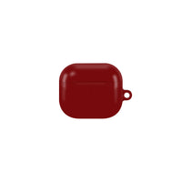 Pantone #AirPods 3*