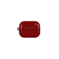 Pantone #AirPods Pro 3