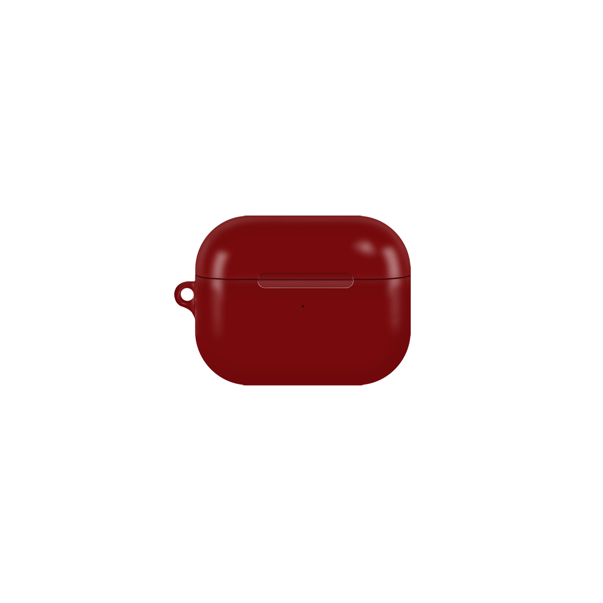 Pantone #AirPods Pro 3