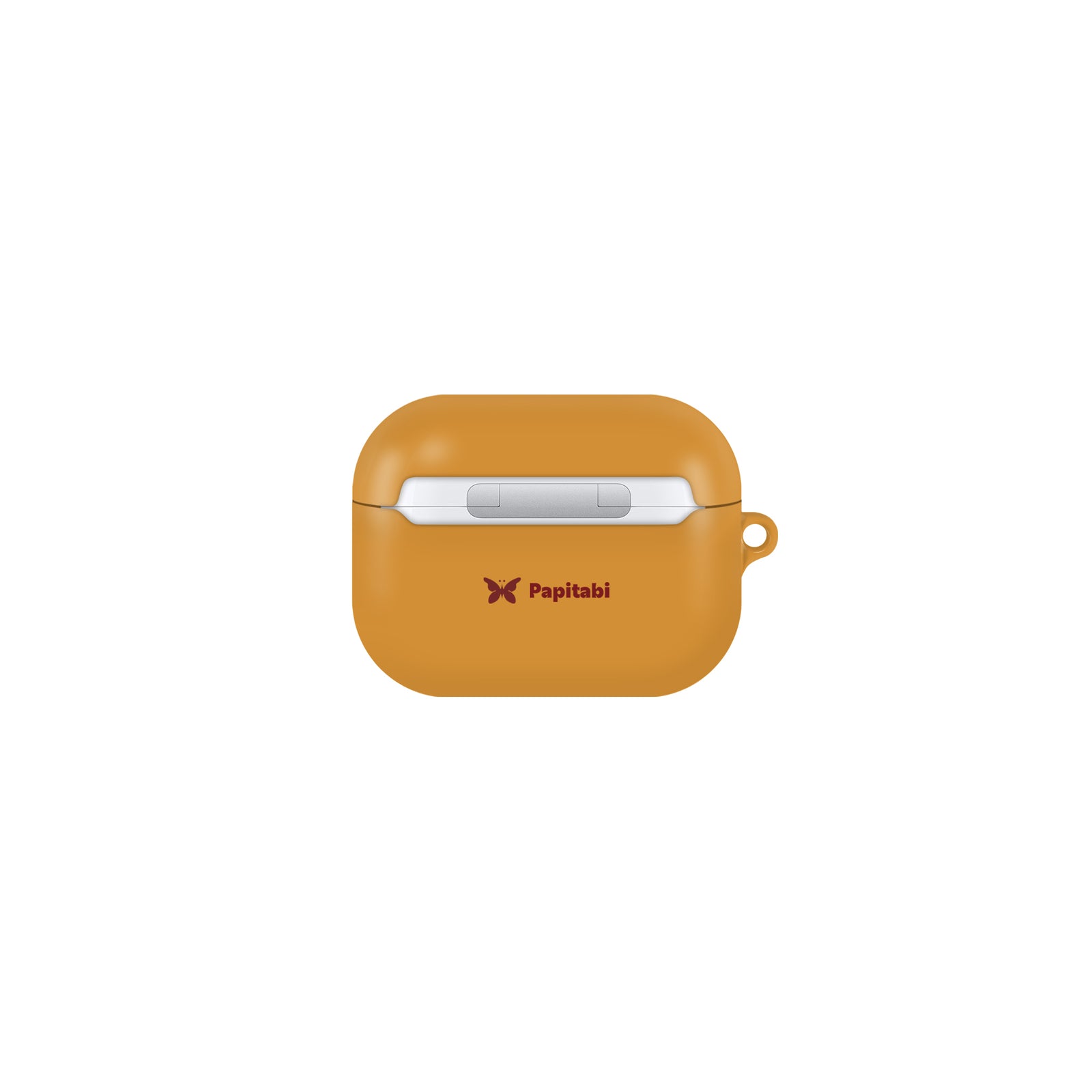 Pantone #AirPods Pro 3*