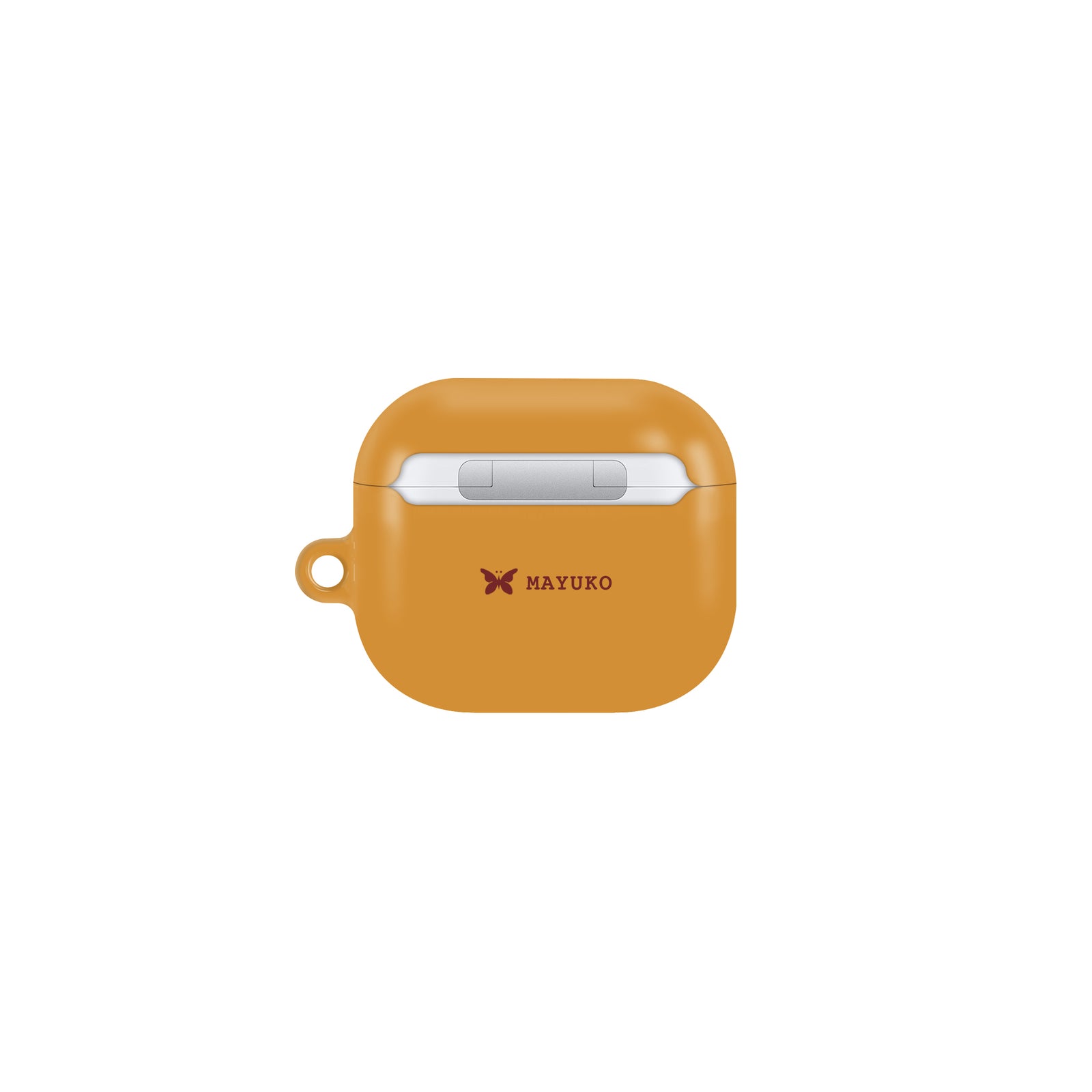 Pantone #AirPods 3