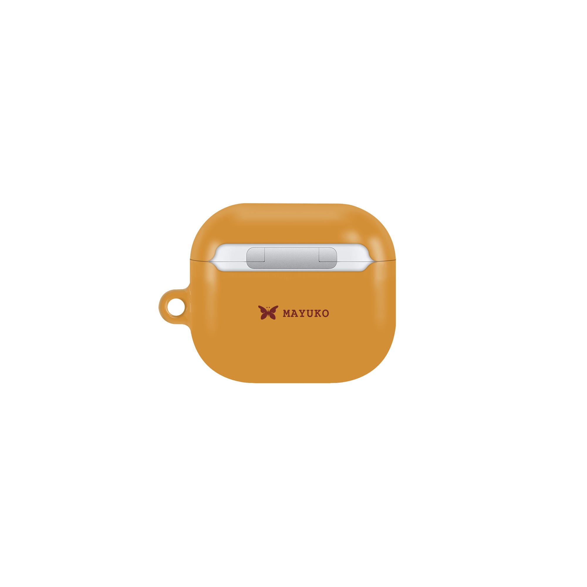 Pantone #AirPods 3