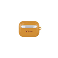Pantone #AirPods Pro 3
