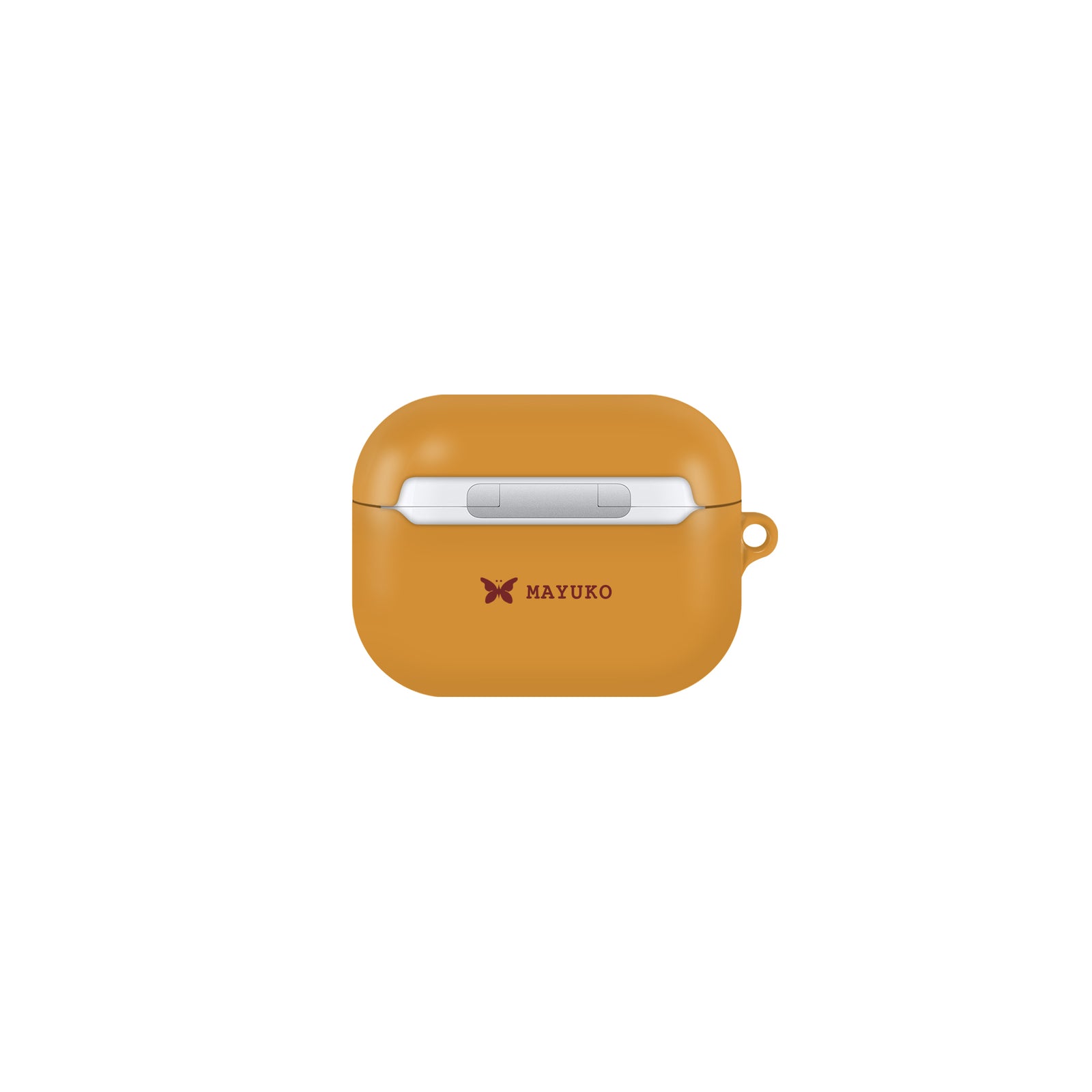 Pantone #AirPods Pro 3