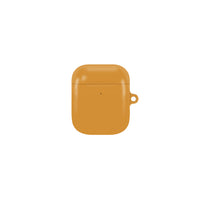 Pantone #AirPods 1/2