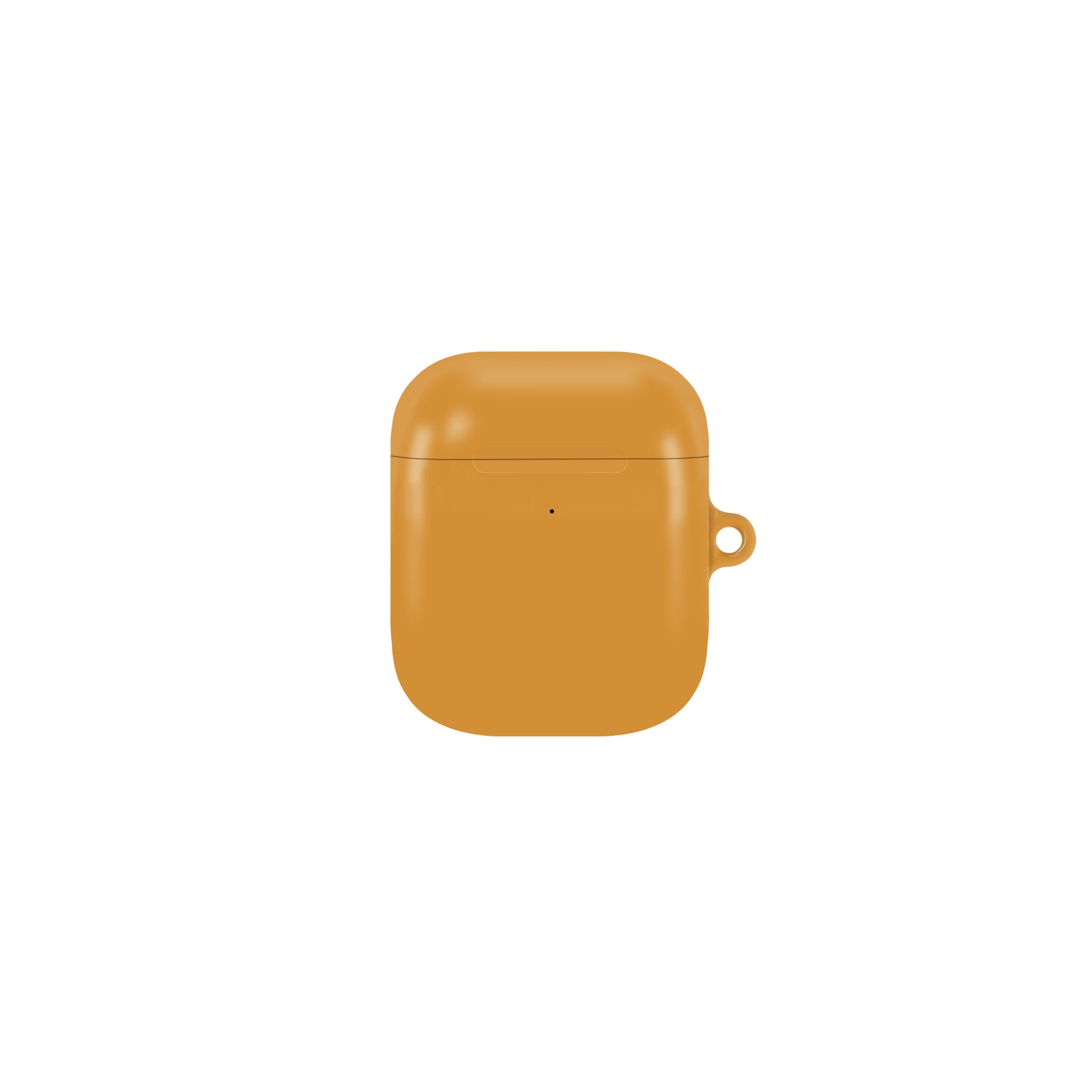 Pantone #AirPods 1/2