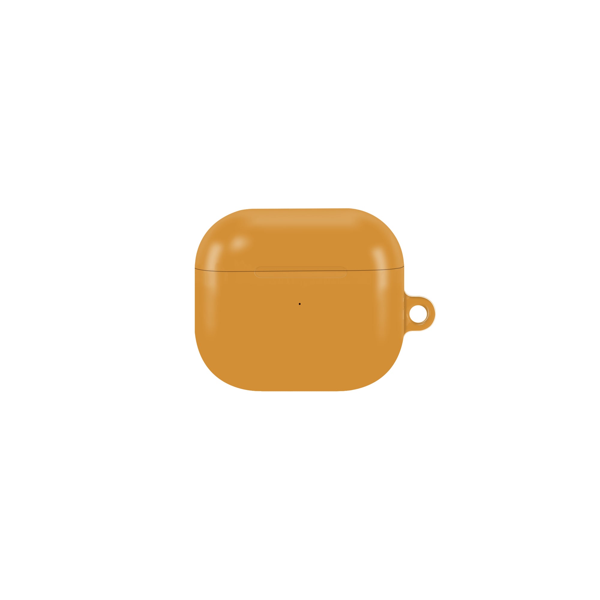 Pantone #AirPods 3