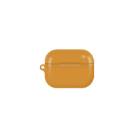 Pantone #AirPods Pro 3