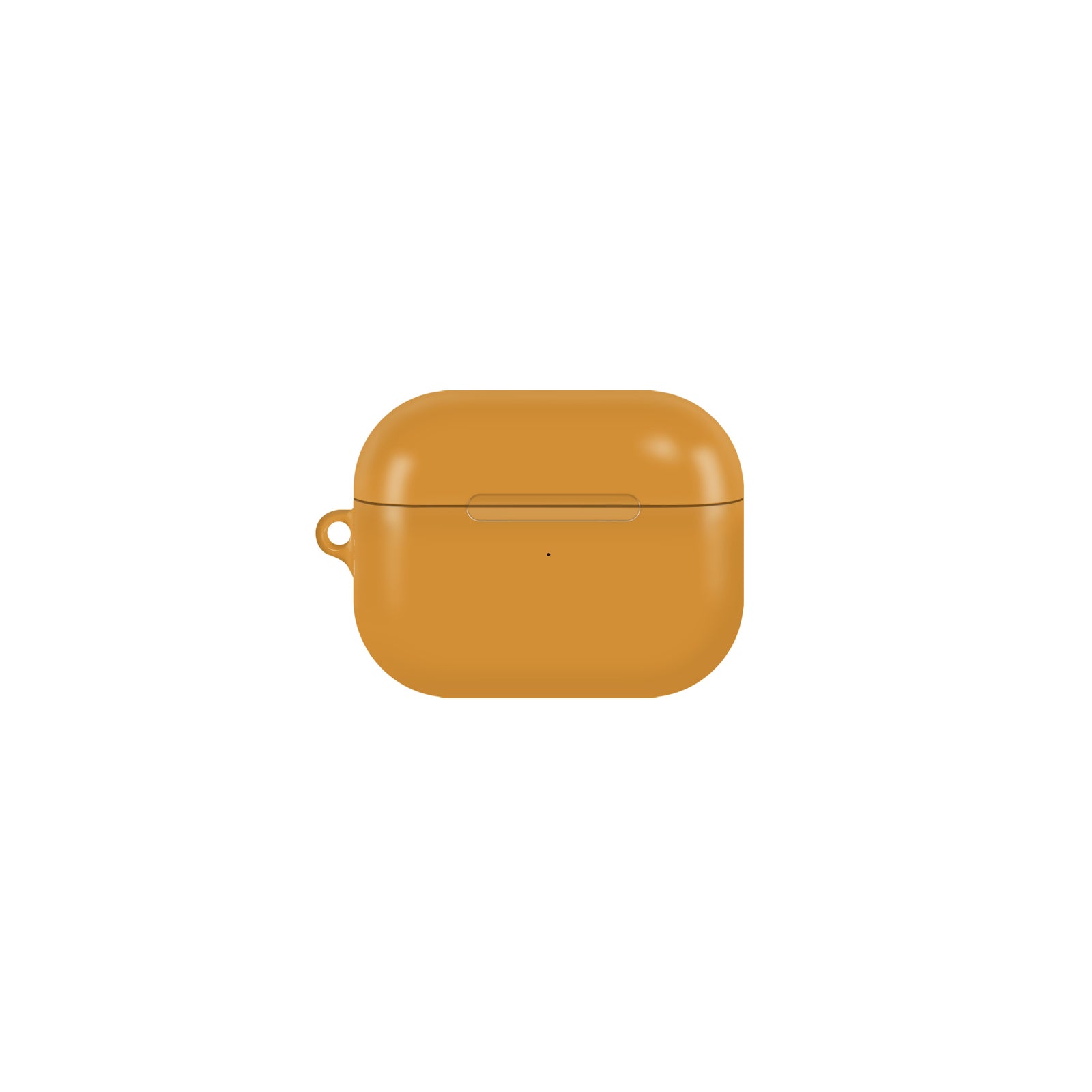 Pantone #AirPods Pro 3
