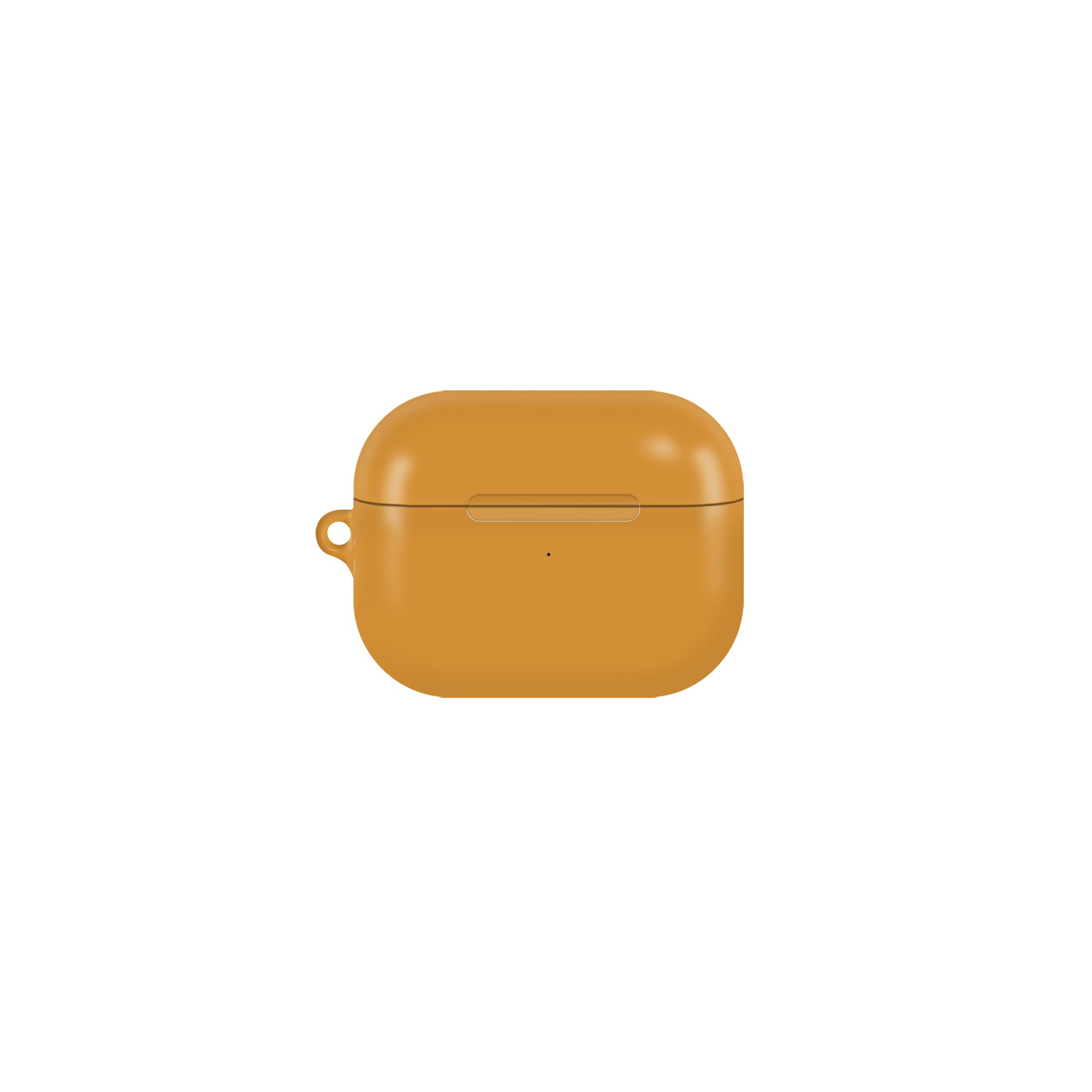 Pantone #AirPods Pro 3