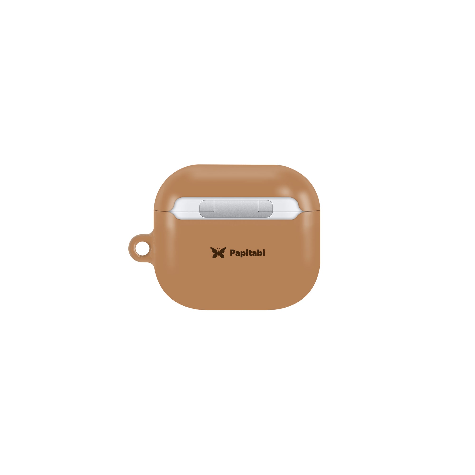 Pantone #AirPods 3*
