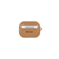 Pantone #AirPods Pro 3*