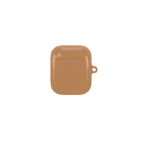 Pantone #AirPods 1/2