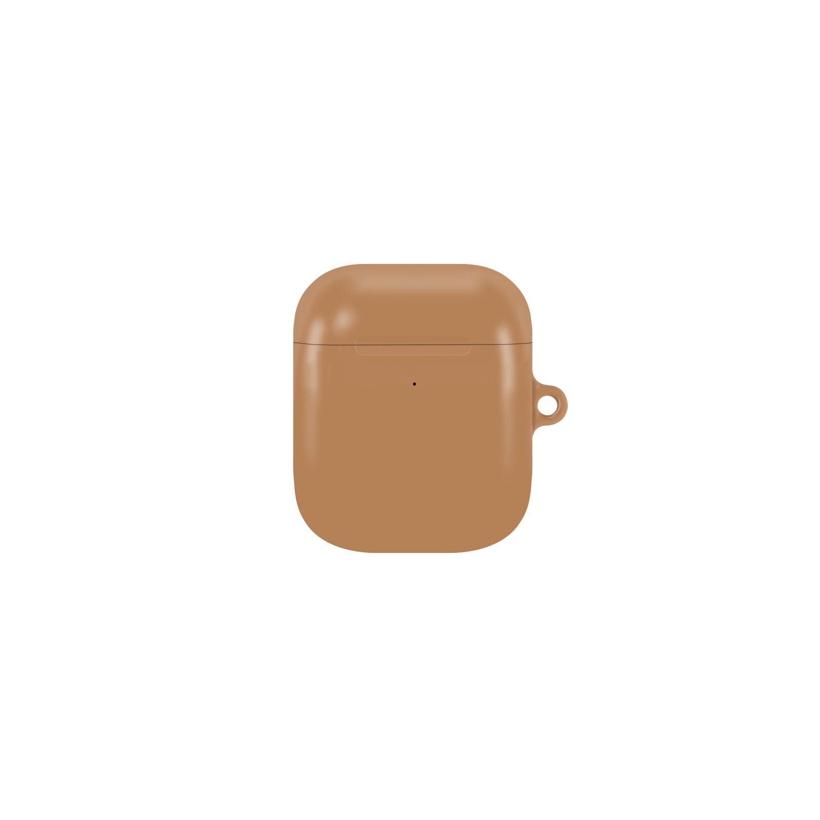 Pantone #AirPods 1/2