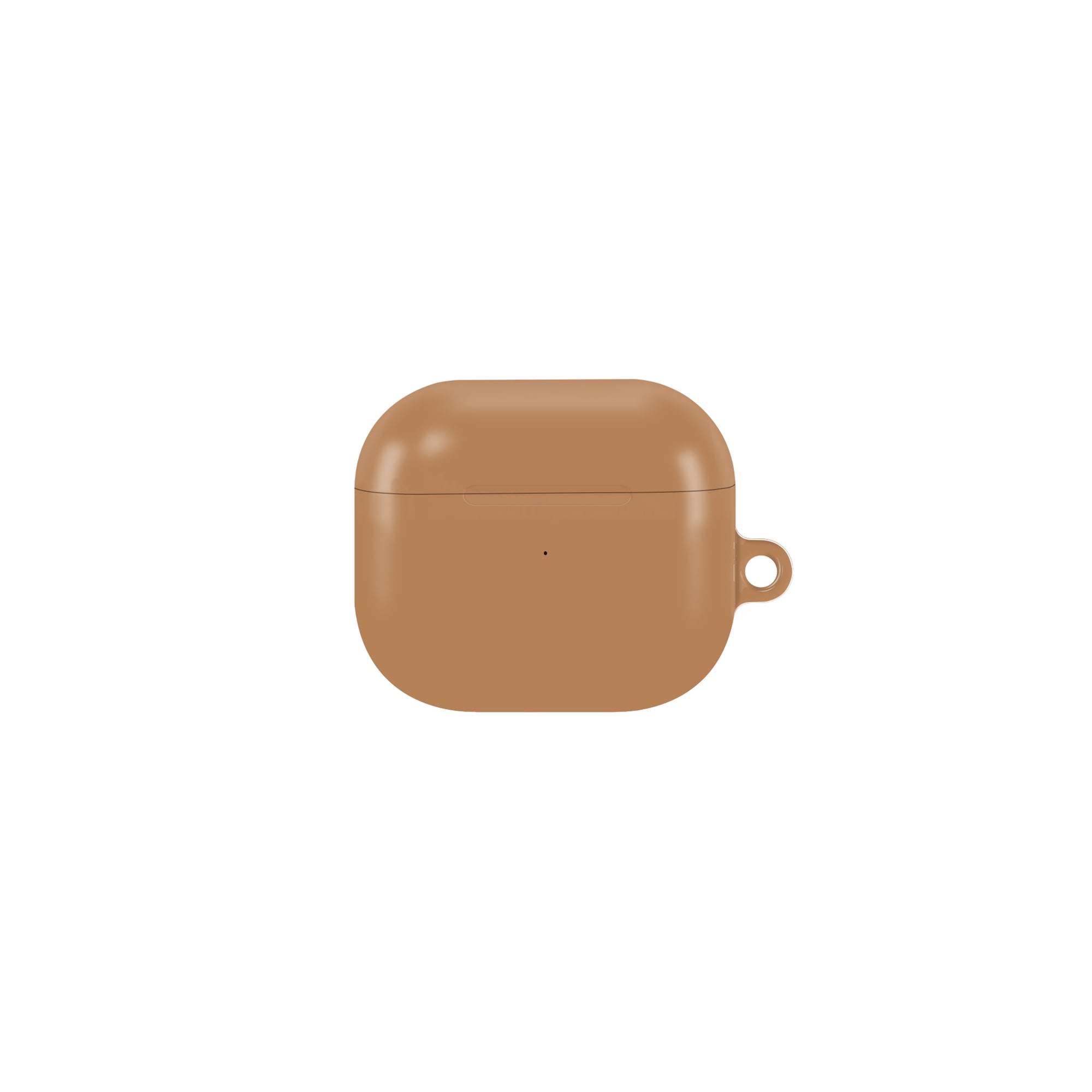Pantone #AirPods 3