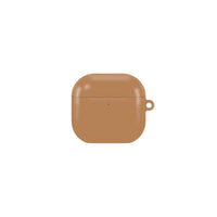 Pantone #AirPods 4