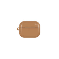 Pantone #AirPods Pro 3