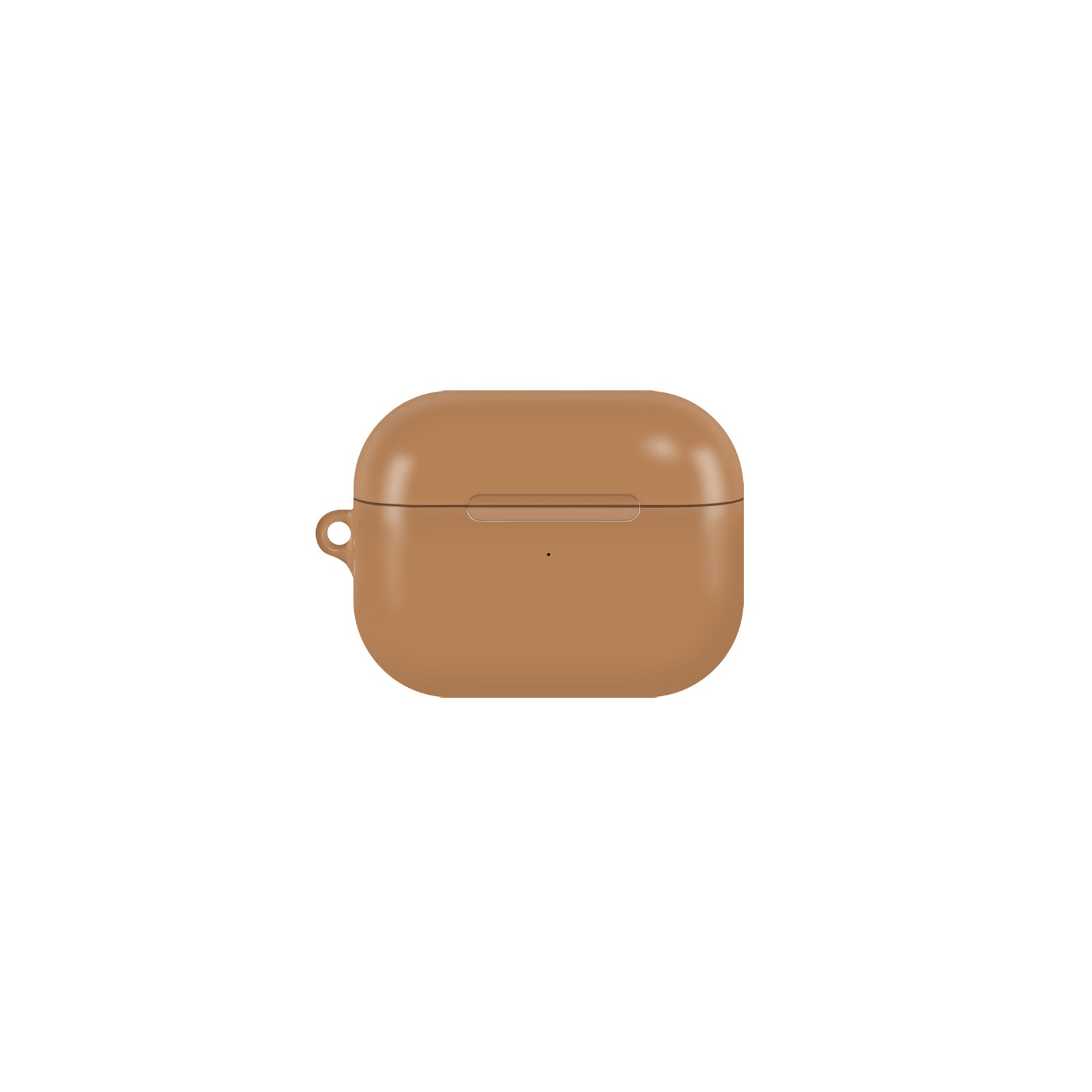 Pantone #AirPods Pro 3