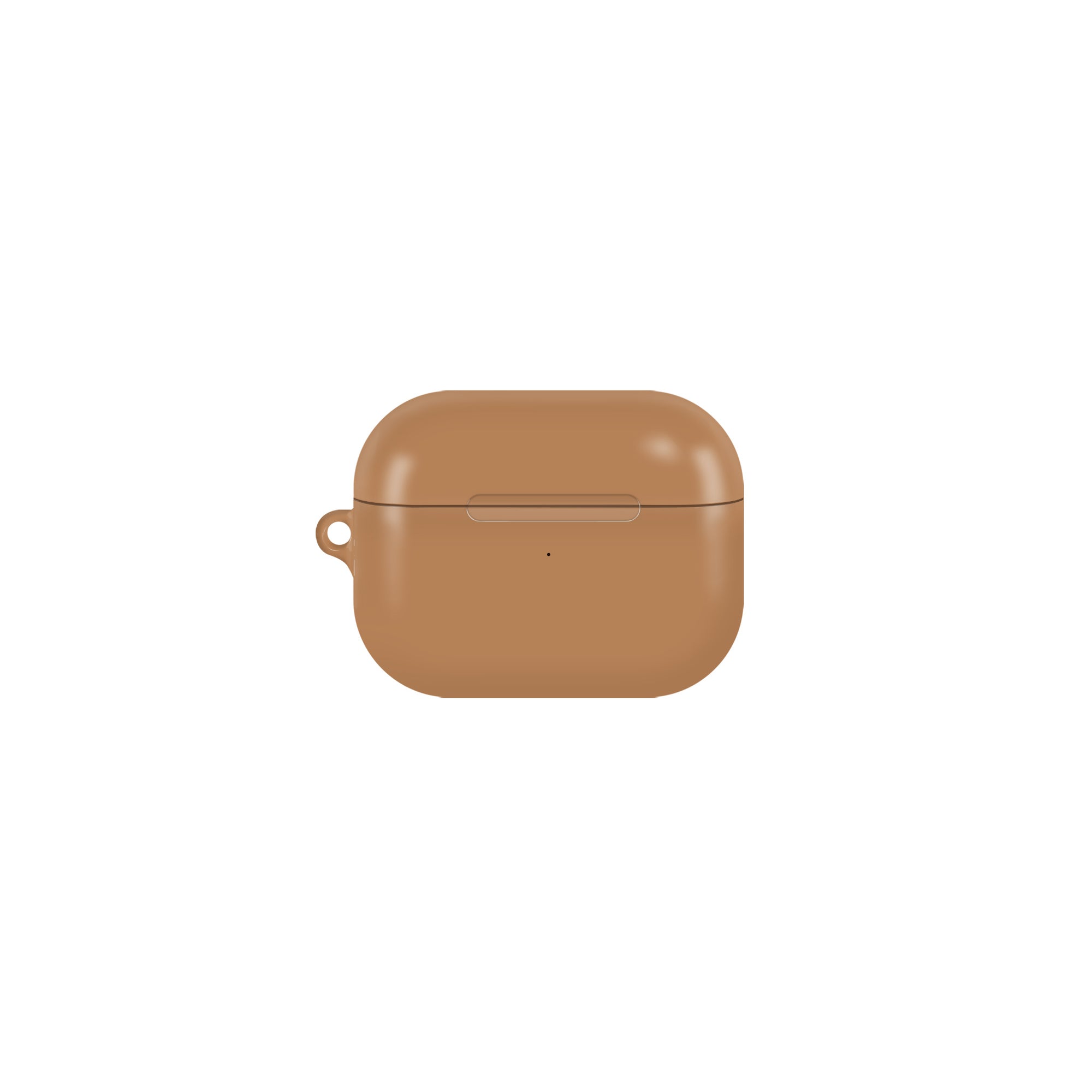 Pantone #AirPods Pro 3