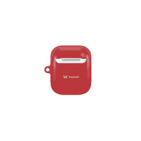 Pantone #AirPods 1/2*
