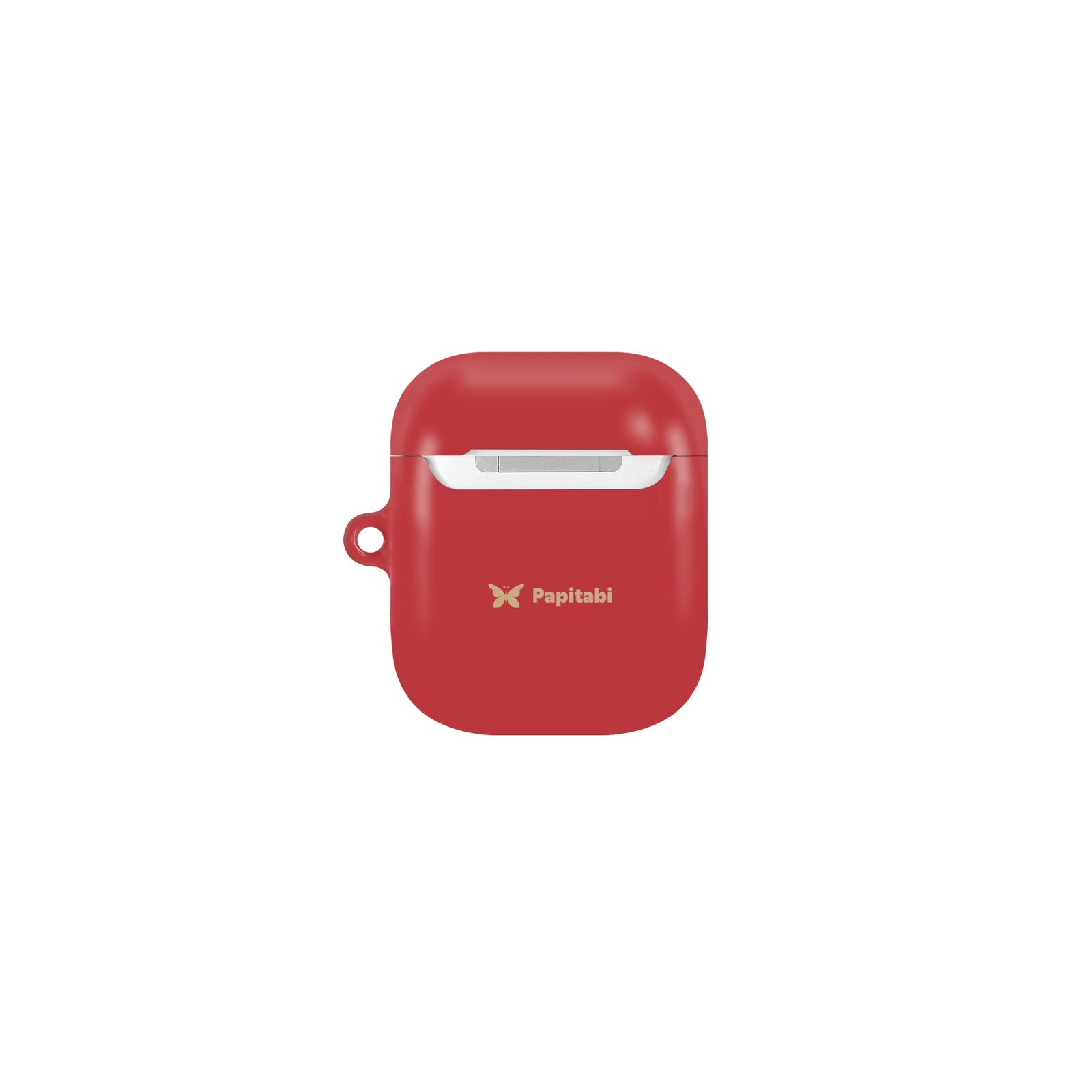 Pantone #AirPods 1/2*