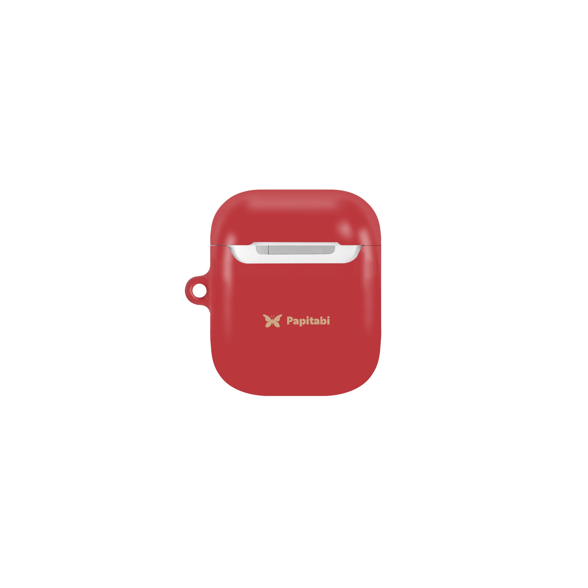 Pantone #AirPods 1/2*