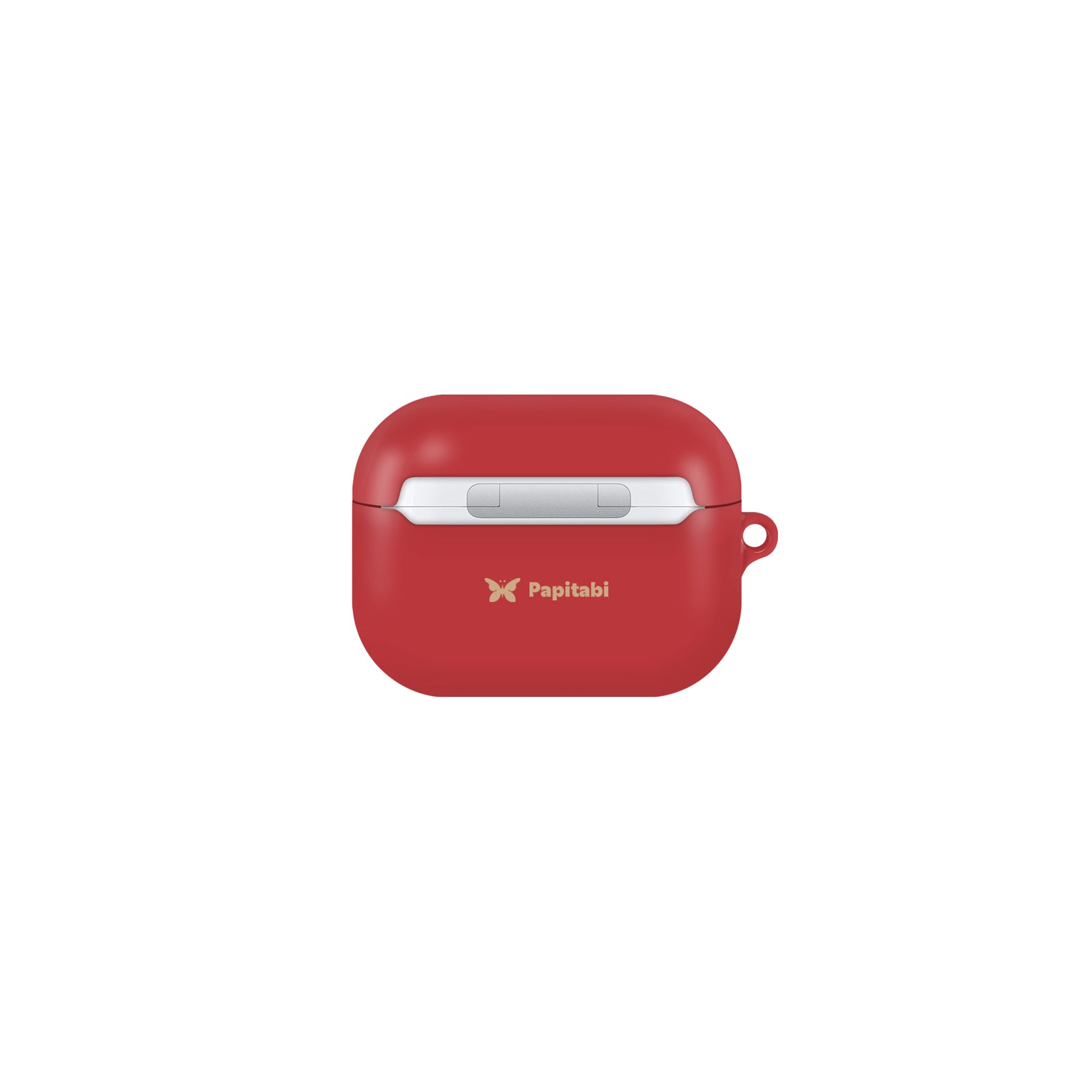 Pantone #AirPods Pro 3*