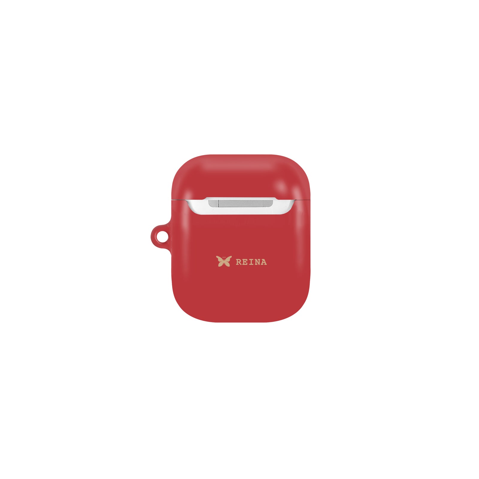 Pantone #AirPods 1/2